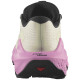 Salomon Ultra Glide 3 W